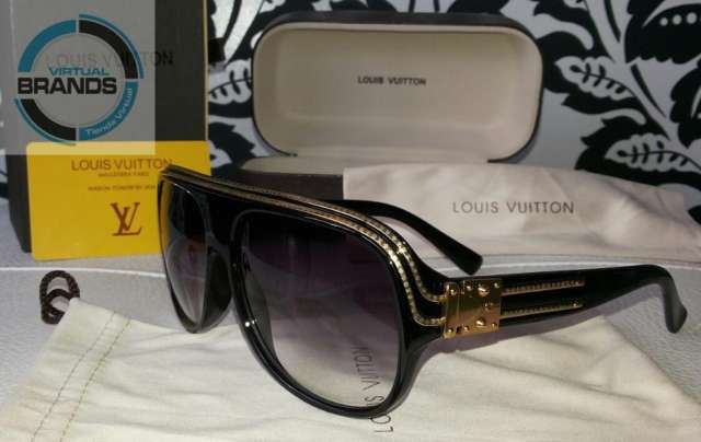 Gafas Louis Vuitton Evidence Bogota Gafas Louis Vuitton Evidence Bogota