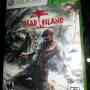 Dead Island Goty para Xbox 360