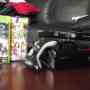 Excelente consola XBOX 360 Slim 250 GB Kinect Original