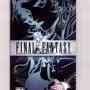 Final Fantasy Original PSP