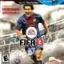 Juego FIFA13 para PS3 Como Nuevo