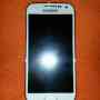 Samsung Galaxy S4 mini 4G Ganga!!! Usado.
