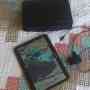 Vendo Samsug Galaxy Tab 3 GTP5200 CON 3G!!