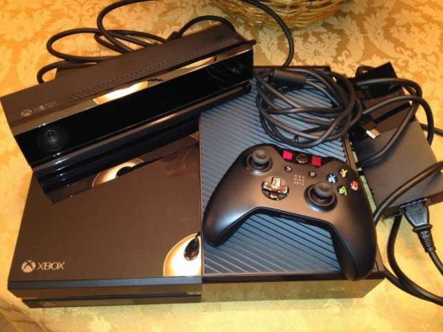 Xbox one en venta en Aparatadó - Consolas y Videojuegos | 136