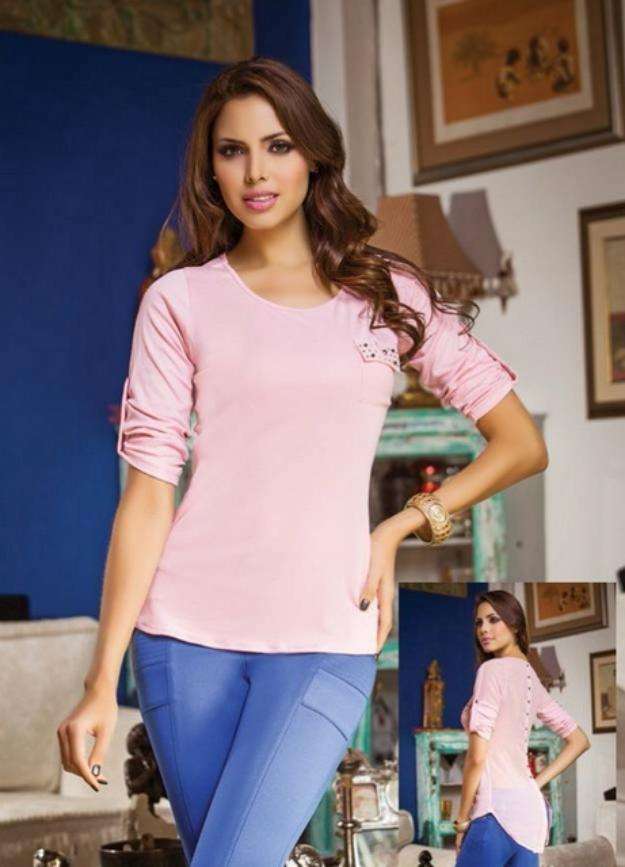 Que Necesito Para Comprar Ropa Al Por Mayor