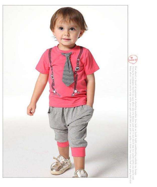 Ropa americana para niñas y niños en Cali - Accesorios de Bebes y Niños ...