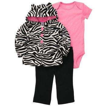 Ropa americana para niñas y niños en Cali - Accesorios de Bebes y Niños ...