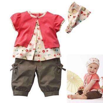 Ropa americana para niñas y niños en Cali - Accesorios de Bebes y Niños ...