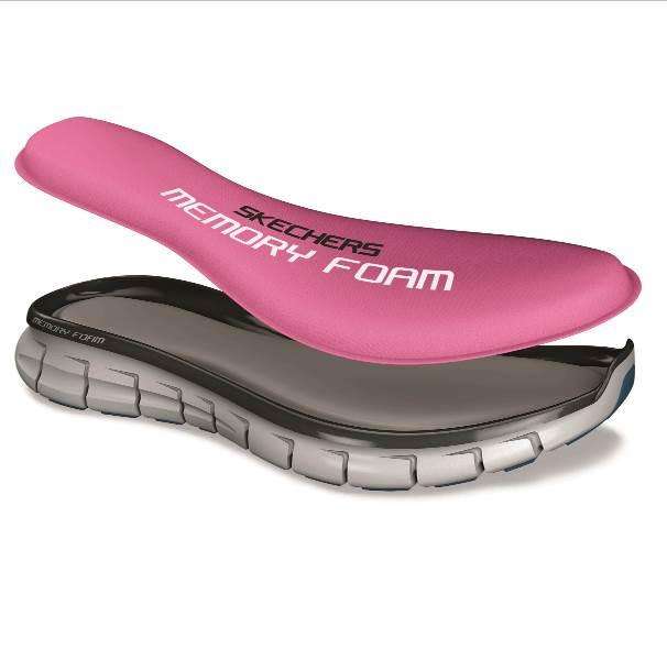 zapatos skechers en medellin 911
