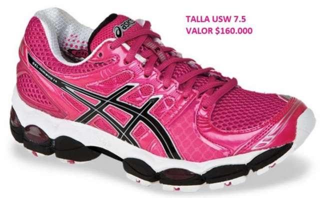 ASICS ZAPATILLA baratas ASICS ZAPATILLA baratas