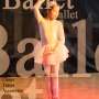 10. Trusas Balletas Tutus Tienda de ballet sector salitre j vargas