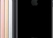 Apple iPhone 7 & 7 Plus / Samsung Galaxy  S7& S7 Edge/LG G5 / LG V10