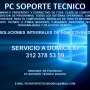 PC_ SOPORTE_ TÉCNICO