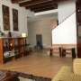 Vendo hermosa y remodelada Casa con apto en Alhambra