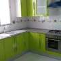 FABRICANTE DE COCINAS Y MUEBLES EN GENERAL