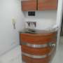 Recepciones para oficinas